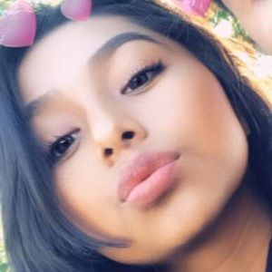 Meet your Posher, Eileen